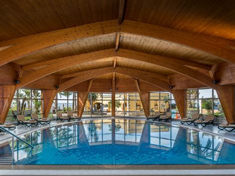Royal Savoy Vacation Club .